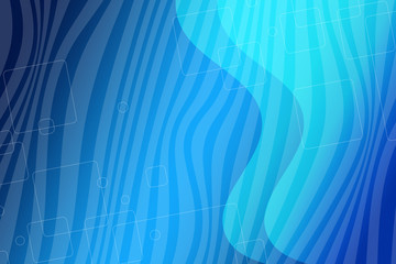 abstract, blue, design, wallpaper, wave, illustration, light, line, technology, digital, pattern, business, curve, texture, art, graphic, backgrounds, lines, gradient, futuristic, color, shape, back