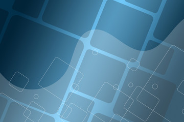 Obraz premium abstract, blue, design, wallpaper, wave, illustration, light, line, technology, digital, pattern, business, curve, texture, art, graphic, backgrounds, lines, gradient, futuristic, color, shape, back