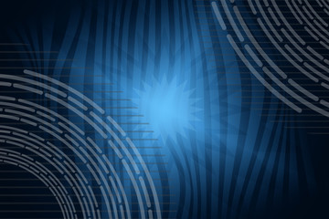 abstract, blue, design, wallpaper, wave, illustration, light, line, technology, digital, pattern, business, curve, texture, art, graphic, backgrounds, lines, gradient, futuristic, color, shape, back