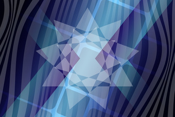 abstract, blue, design, wallpaper, wave, illustration, light, line, technology, digital, pattern, business, curve, texture, art, graphic, backgrounds, lines, gradient, futuristic, color, shape, back