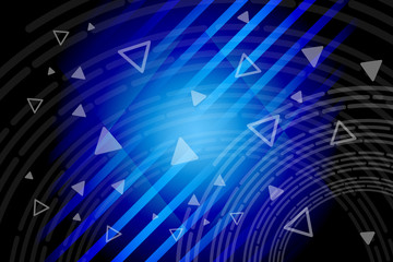 abstract, blue, design, wallpaper, wave, illustration, light, line, technology, digital, pattern, business, curve, texture, art, graphic, backgrounds, lines, gradient, futuristic, color, shape, back