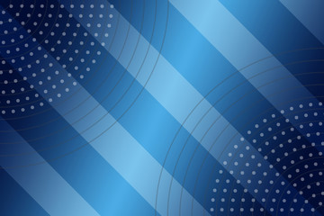 Fototapeta premium abstract, blue, design, wallpaper, wave, illustration, light, line, technology, digital, pattern, business, curve, texture, art, graphic, backgrounds, lines, gradient, futuristic, color, shape, back