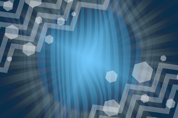 abstract, blue, design, wallpaper, wave, illustration, light, line, technology, digital, pattern, business, curve, texture, art, graphic, backgrounds, lines, gradient, futuristic, color, shape, back