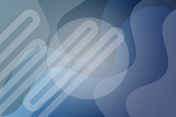 abstract, blue, design, wallpaper, wave, illustration, light, line, technology, digital, pattern, business, curve, texture, art, graphic, backgrounds, lines, gradient, futuristic, color, shape, back