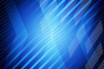 abstract, blue, design, wallpaper, wave, light, pattern, line, illustration, backdrop, curve, texture, technology, graphic, digital, art, motion, lines, waves, futuristic, business, flow, shape, space