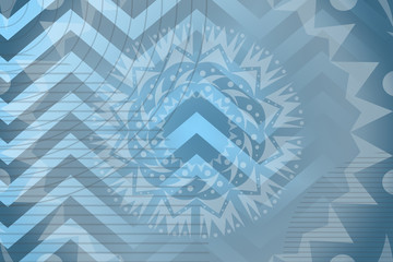 abstract, blue, design, wallpaper, wave, light, pattern, line, illustration, backdrop, curve, texture, technology, graphic, digital, art, motion, lines, waves, futuristic, business, flow, shape, space