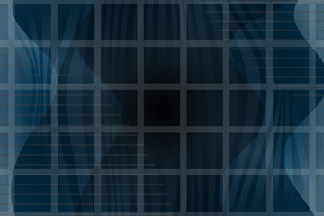abstract, blue, design, wallpaper, wave, light, pattern, line, illustration, backdrop, curve, texture, technology, graphic, digital, art, motion, lines, waves, futuristic, business, flow, shape, space