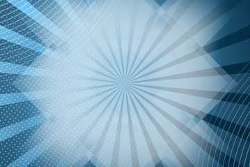 Fototapeta premium abstract, blue, design, wallpaper, wave, light, pattern, line, illustration, backdrop, curve, texture, technology, graphic, digital, art, motion, lines, waves, futuristic, business, flow, shape, space