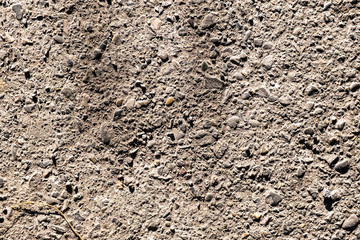 Texture