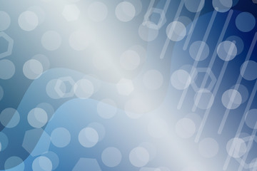 abstract, blue, design, wallpaper, wave, light, pattern, line, illustration, backdrop, curve, texture, technology, graphic, digital, art, motion, lines, waves, futuristic, business, flow, shape, space