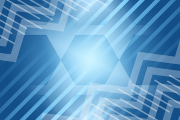 abstract, blue, light, design, wallpaper, art, pattern, illustration, water, backdrop, wave, texture, white, color, bright, curve, backgrounds, digital, business, graphic, technology, gradient, space