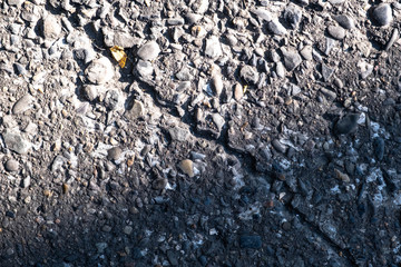Texture