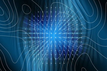 abstract, blue, light, design, wallpaper, art, pattern, illustration, water, backdrop, wave, texture, white, color, bright, curve, backgrounds, digital, business, graphic, technology, gradient, space