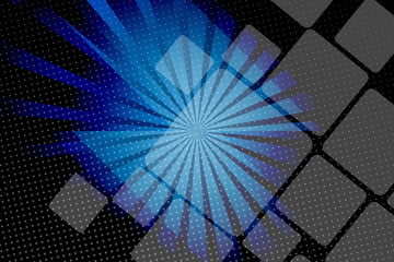 abstract, blue, light, design, wallpaper, art, pattern, illustration, water, backdrop, wave, texture, white, color, bright, curve, backgrounds, digital, business, graphic, technology, gradient, space