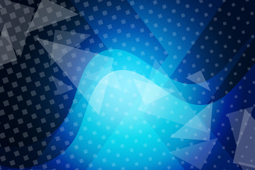 abstract, blue, light, design, wallpaper, art, pattern, illustration, water, backdrop, wave, texture, white, color, bright, curve, backgrounds, digital, business, graphic, technology, gradient, space