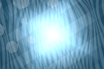 abstract, blue, light, design, wallpaper, art, pattern, illustration, water, backdrop, wave, texture, white, color, bright, curve, backgrounds, digital, business, graphic, technology, gradient, space