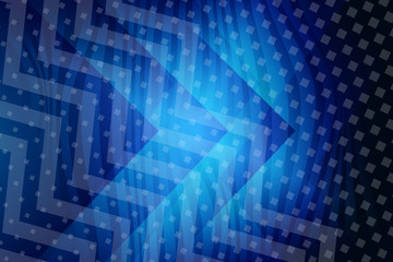 abstract, blue, design, wallpaper, light, illustration, technology, digital, graphic, lines, pattern, business, space, texture, gradient, curve, line, wave, concept, shape, tech, backgrounds, backdrop