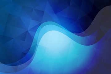abstract, blue, design, wallpaper, light, illustration, technology, digital, graphic, lines, pattern, business, space, texture, gradient, curve, line, wave, concept, shape, tech, backgrounds, backdrop
