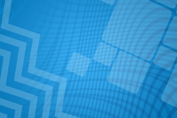 abstract, blue, design, wallpaper, light, illustration, technology, digital, graphic, lines, pattern, business, space, texture, gradient, curve, line, wave, concept, shape, tech, backgrounds, backdrop