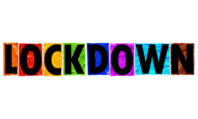  a virus that is appearing all over the world