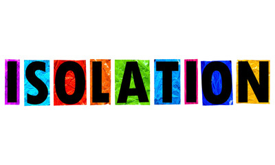  a virus that is appearing all over the world