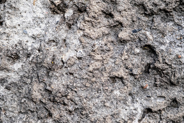 Texture