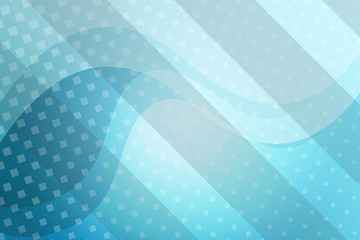 abstract, blue, design, wallpaper, light, illustration, technology, digital, graphic, lines, pattern, business, space, texture, gradient, curve, line, wave, concept, shape, tech, backgrounds, backdrop