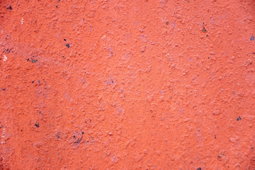 Texture