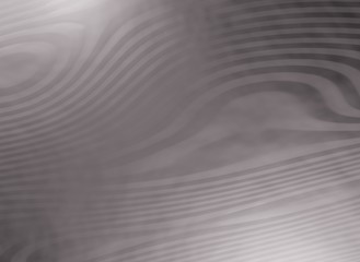 Wavy texture. Abstract background for the cover. 