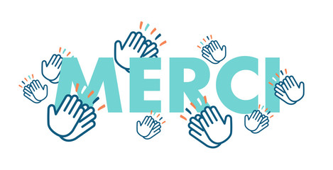 Merci