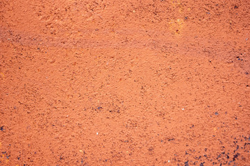 Texture