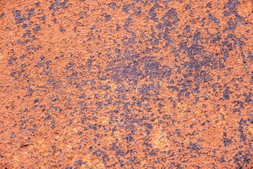 Texture