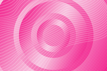 abstract, pink, wallpaper, design, illustration, pattern, purple, graphic, light, art, blue, backgrounds, backdrop, white, wave, texture, digital, decoration, technology, business, heart, curve