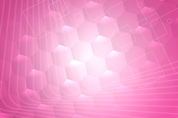 abstract, pink, wallpaper, design, illustration, pattern, purple, graphic, light, art, blue, backgrounds, backdrop, white, wave, texture, digital, decoration, technology, business, heart, curve