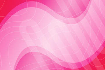 abstract, pink, wallpaper, design, illustration, pattern, purple, graphic, light, art, blue, backgrounds, backdrop, white, wave, texture, digital, decoration, technology, business, heart, curve
