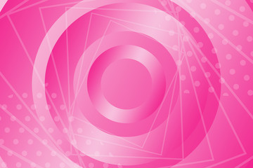 abstract, pink, wallpaper, design, illustration, pattern, purple, graphic, light, art, blue, backgrounds, backdrop, white, wave, texture, digital, decoration, technology, business, heart, curve