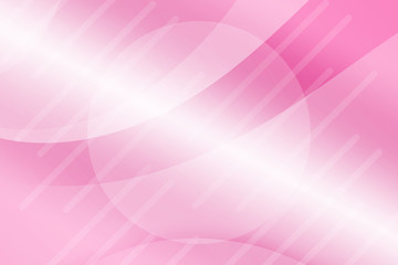 star, abstract, pink, christmas, purple, design, stars, white, symbol, shape, decoration, illustration, origami, paper, arrow, art, holiday, isolated, colorful, celebration, blue, color, shiny, bird