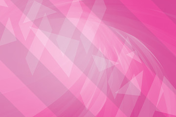 star, abstract, pink, christmas, purple, design, stars, white, symbol, shape, decoration, illustration, origami, paper, arrow, art, holiday, isolated, colorful, celebration, blue, color, shiny, bird