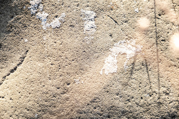 Texture