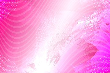 Obraz premium star, abstract, pink, christmas, purple, design, stars, white, symbol, shape, decoration, illustration, origami, paper, arrow, art, holiday, isolated, colorful, celebration, blue, color, shiny, bird