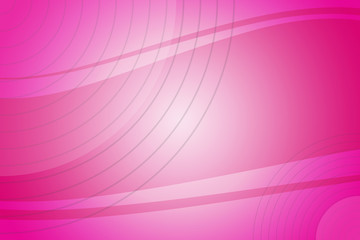 abstract, design, light, pink, wallpaper, illustration, blue, pattern, graphic, texture, backdrop, art, digital, lines, purple, technology, red, color, web, colorful, line, futuristic, wave, bright