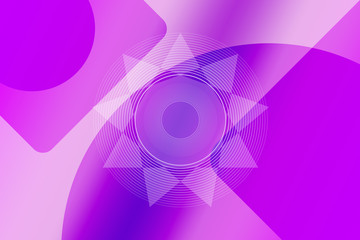 abstract, design, light, pink, wallpaper, illustration, blue, pattern, graphic, texture, backdrop, art, digital, lines, purple, technology, red, color, web, colorful, line, futuristic, wave, bright