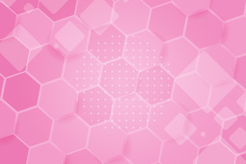 abstract, pattern, pink, wallpaper, dot, texture, design, fabric, red, art, backdrop, polka, illustration, white, blue, retro, purple, graphic, polka dot, green, color, decoration, vintage