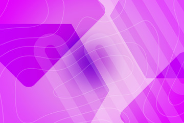 abstract, pattern, pink, wallpaper, dot, texture, design, fabric, red, art, backdrop, polka, illustration, white, blue, retro, purple, graphic, polka dot, green, color, decoration, vintage