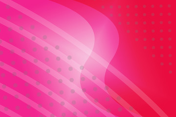 abstract, pattern, pink, wallpaper, dot, texture, design, fabric, red, art, backdrop, polka, illustration, white, blue, retro, purple, graphic, polka dot, green, color, decoration, vintage