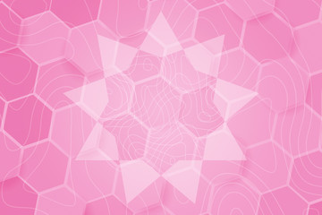 abstract, pattern, pink, wallpaper, dot, texture, design, fabric, red, art, backdrop, polka, illustration, white, blue, retro, purple, graphic, polka dot, green, color, decoration, vintage