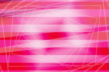 abstract, pattern, pink, wallpaper, dot, texture, design, fabric, red, art, backdrop, polka, illustration, white, blue, retro, purple, graphic, polka dot, green, color, decoration, vintage