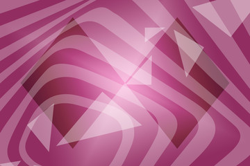 abstract, pattern, pink, wallpaper, dot, texture, design, fabric, red, art, backdrop, polka, illustration, white, blue, retro, purple, graphic, polka dot, green, color, decoration, vintage