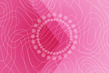 abstract, blue, light, design, pattern, illustration, 3d, line, art, digital, wave, wallpaper, lines, green, technology, graphic, space, texture, backdrop, motion, black, red, color, bright, music