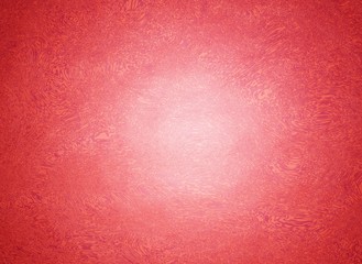 The background with the red texture. Abstract background for inscriptions.